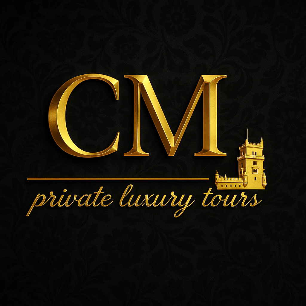 CM Private Luxury Tours